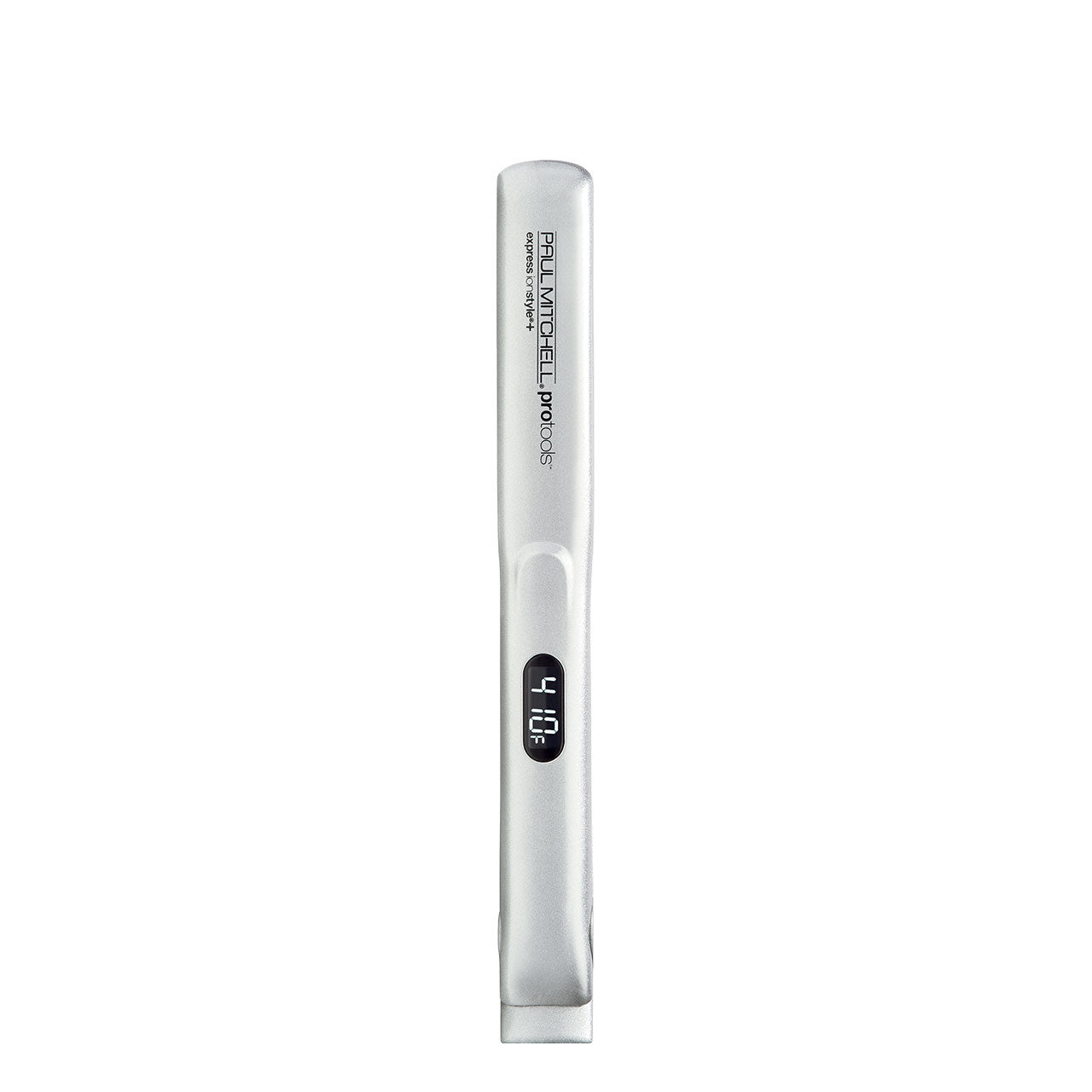 PRO TOOLS - Express Ion Style+ 1" Styling Iron - Hypnotic Store