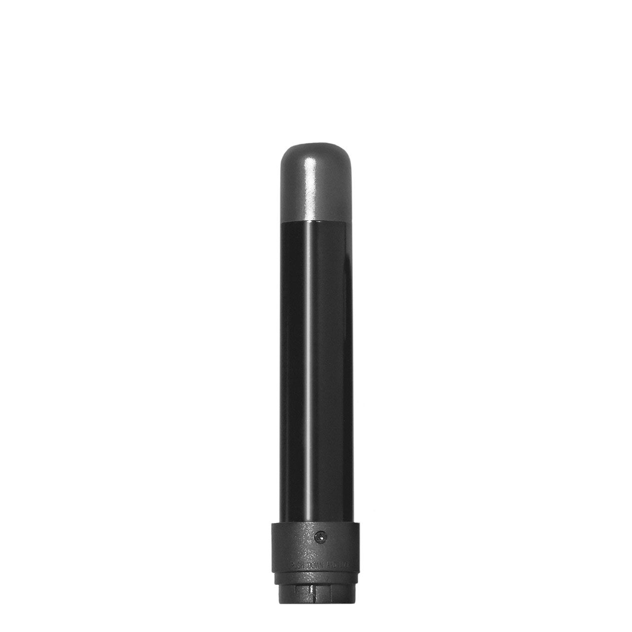 PRO TOOLS - Express Ion Unclipped 1.25" Styling Rod Attachment - Hypnotic Store