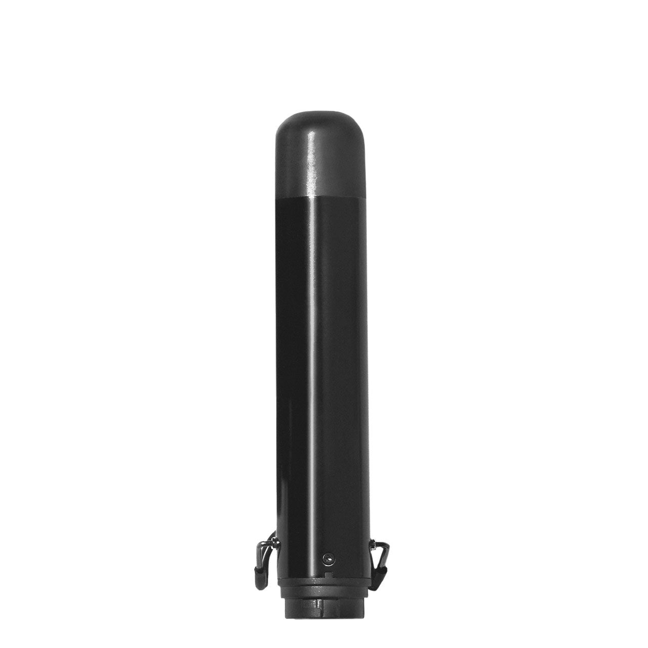 PRO TOOLS - Express Ion Unclipped 1.5" Styling Rod Attachment - Hypnotic Store