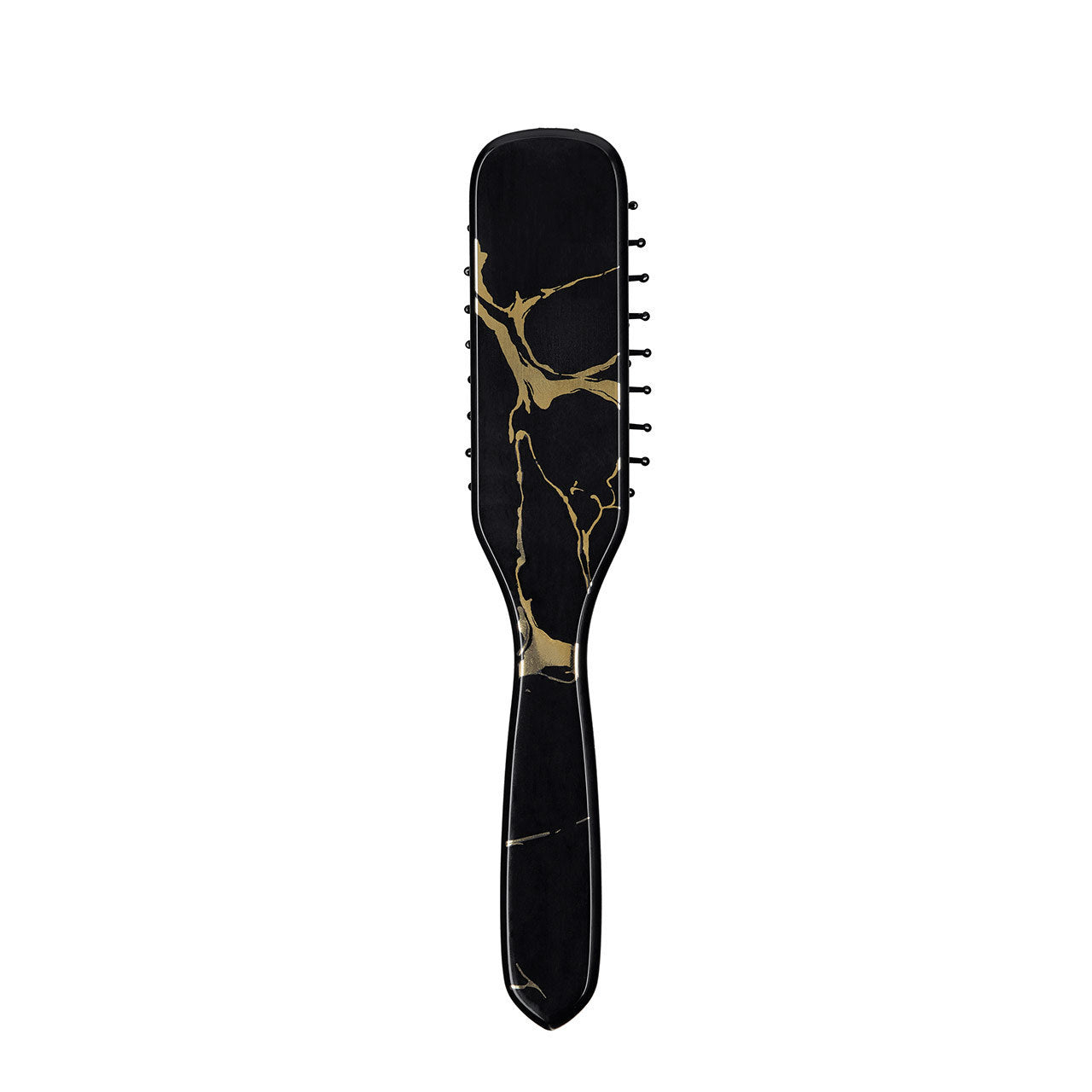 PRO TOOLS - Express Ion Style+ 1" Styling Iron with Free 413 Sculpting Brush (Modern Marble) - Hypnotic Store