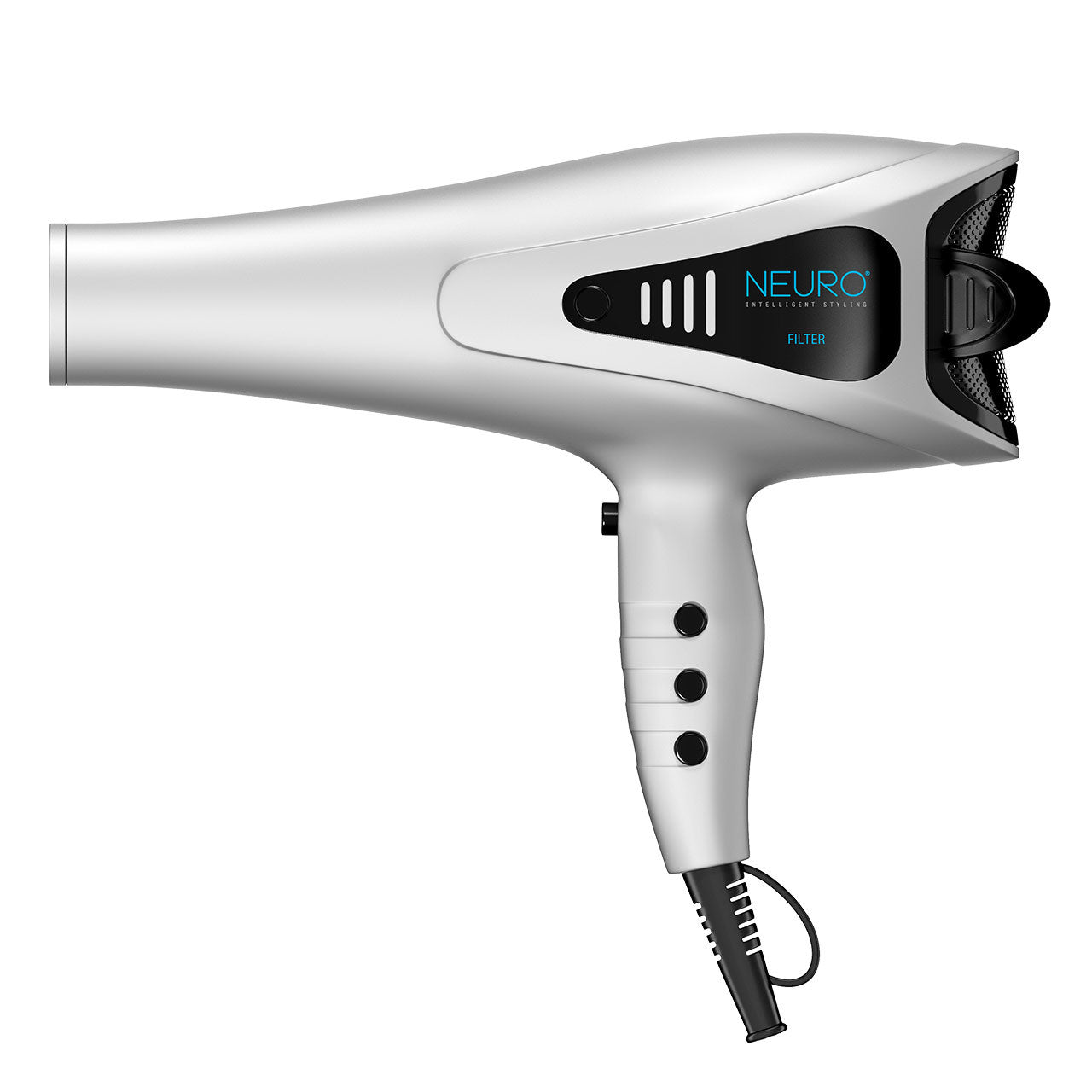 NEURO - Light Hair Dryer - Hypnotic Store