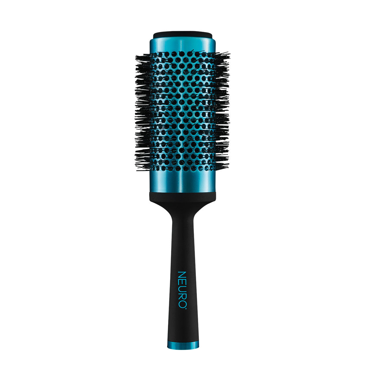 NEURO - Round Brush - Hypnotic Store