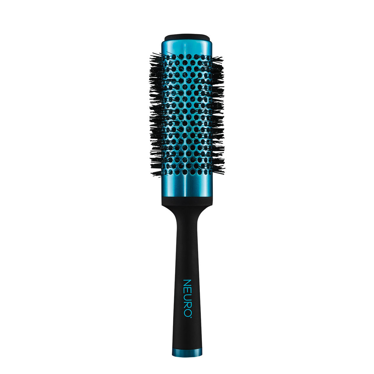 NEURO - Round Brush - Hypnotic Store