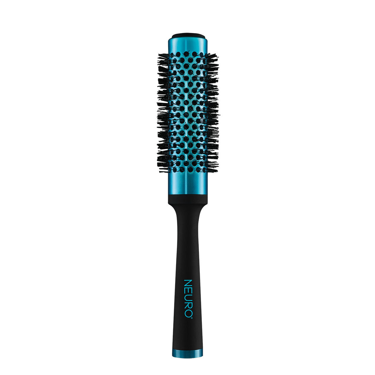 NEURO - Round Brush - Hypnotic Store
