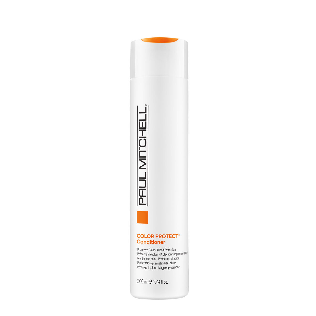 COLOR PROTECT - Conditioner - Hypnotic Store