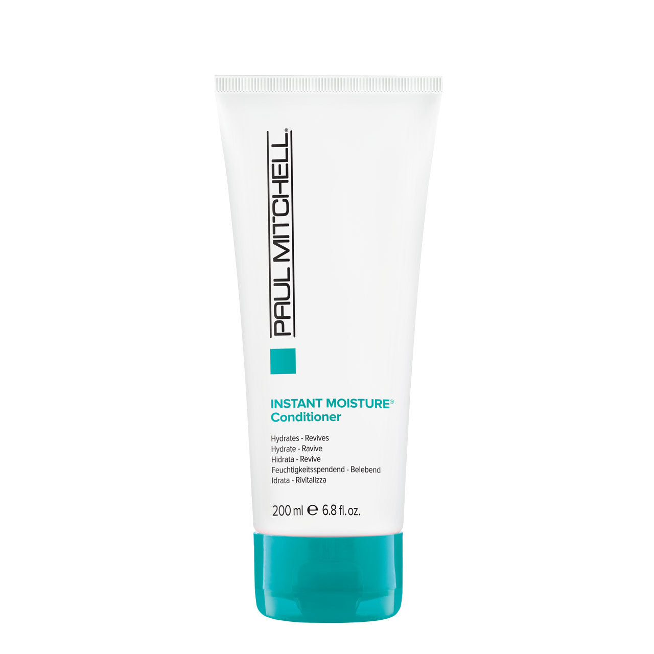 INSTANT MOISTURE - Conditioner - Hypnotic Store