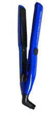 PRO TOOLS - Express Ion Mini 3/4" Smooth Flat Iron - Hypnotic Store