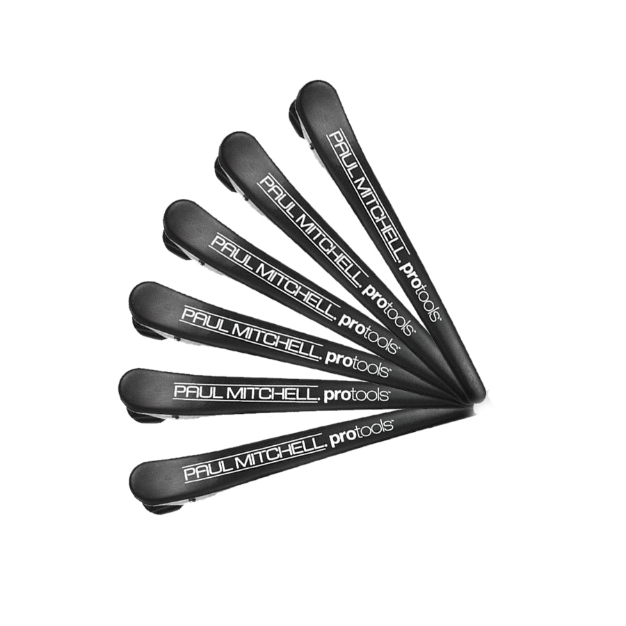 PRO TOOLS - Sectioning Clips - Hypnotic Store