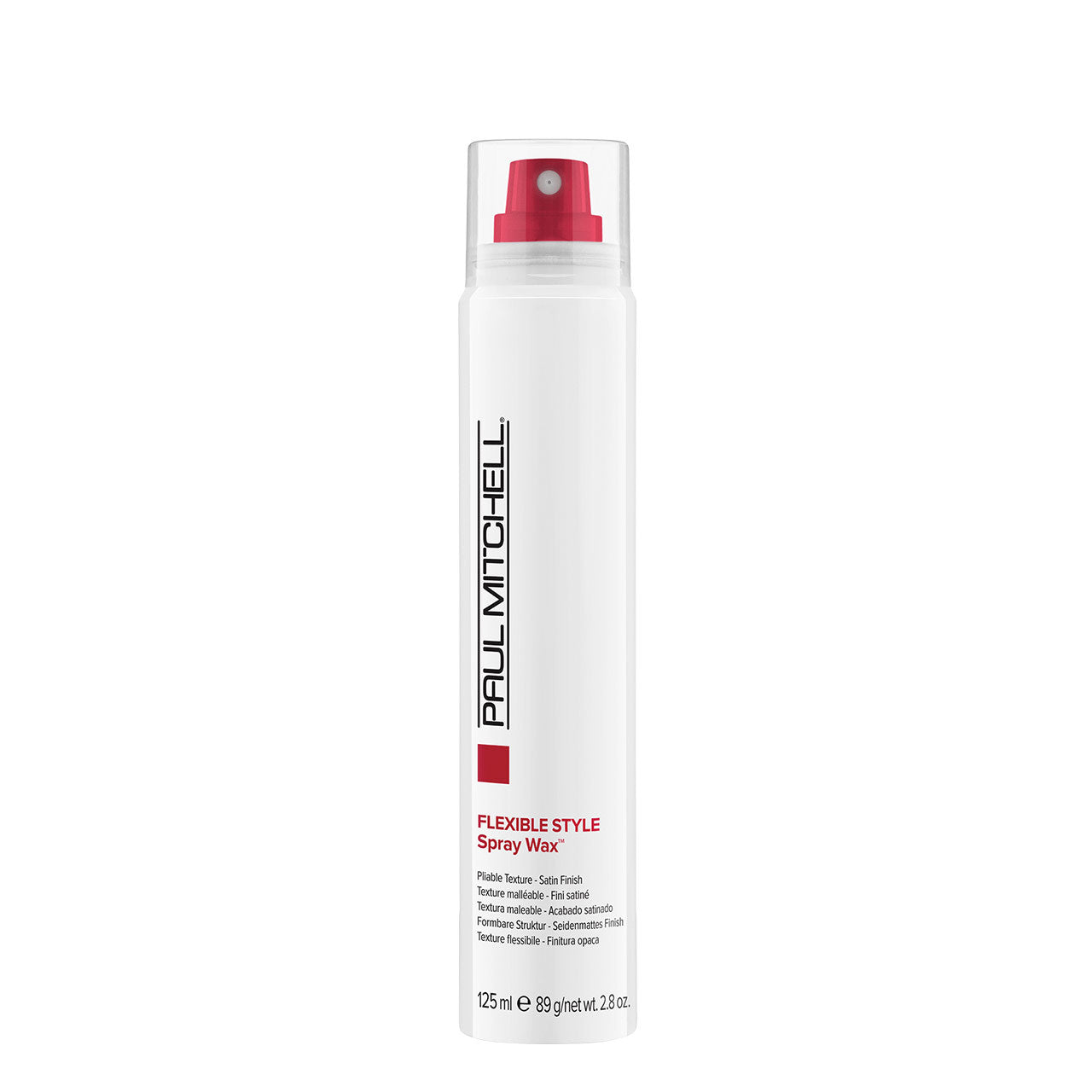FLEXIBLE STYLE - Spray Wax - Hypnotic Store