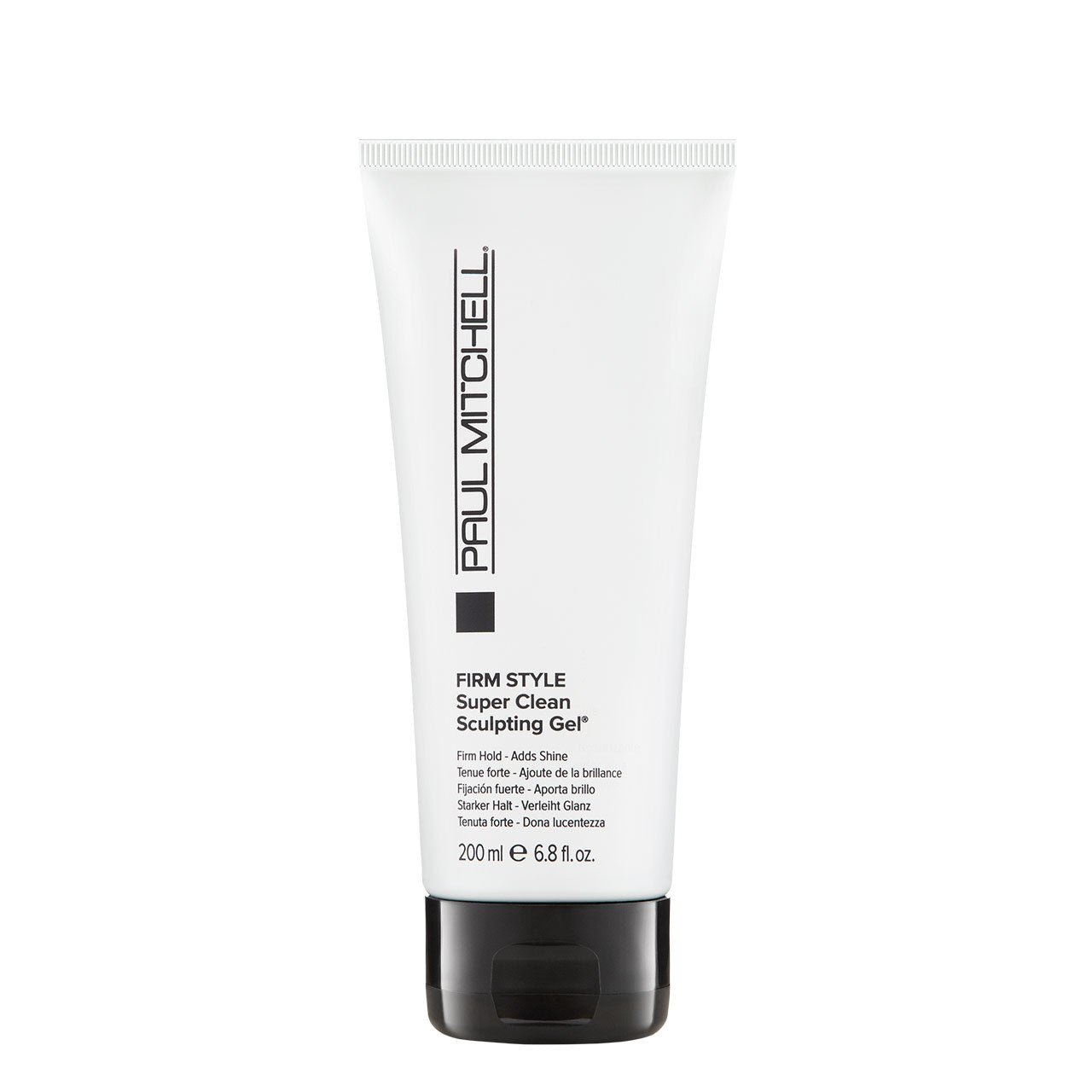 FIRM STYLE - Super Clean Sculpting Gel - Hypnotic Store