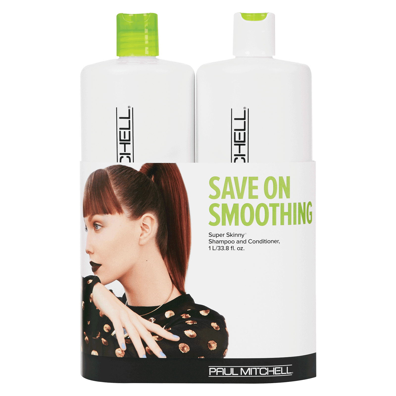 Paul mitchell super skinny daily treatment hot sale
