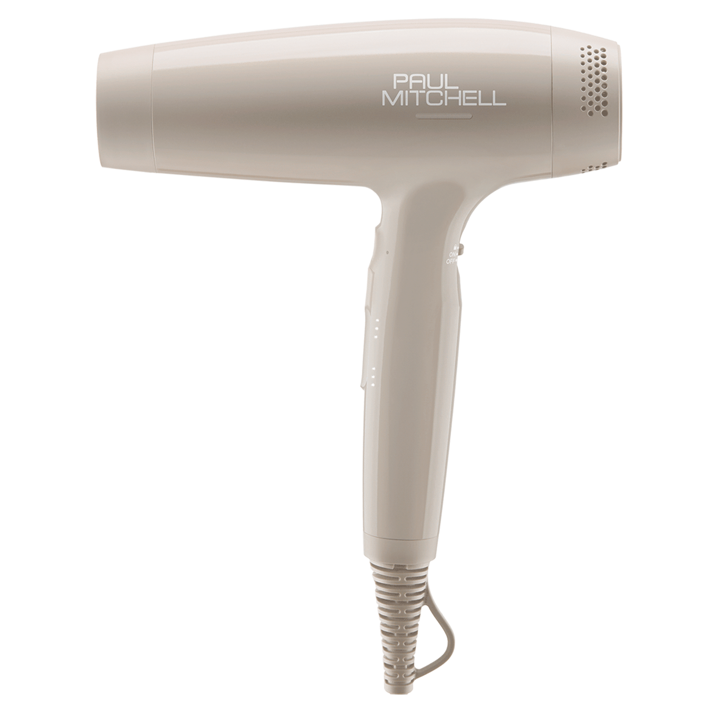 Paul Mitchell Dry Lightweight Professional Hair Dryer - Hypnotic Store