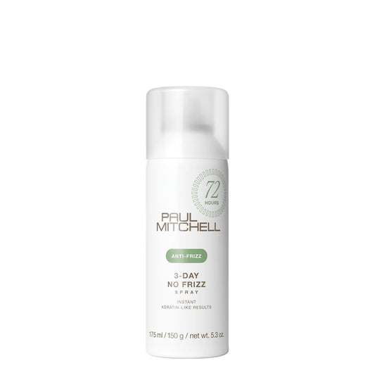 ANTI-FRIZZ - 3-Day No Frizz Spray - Hypnotic Store