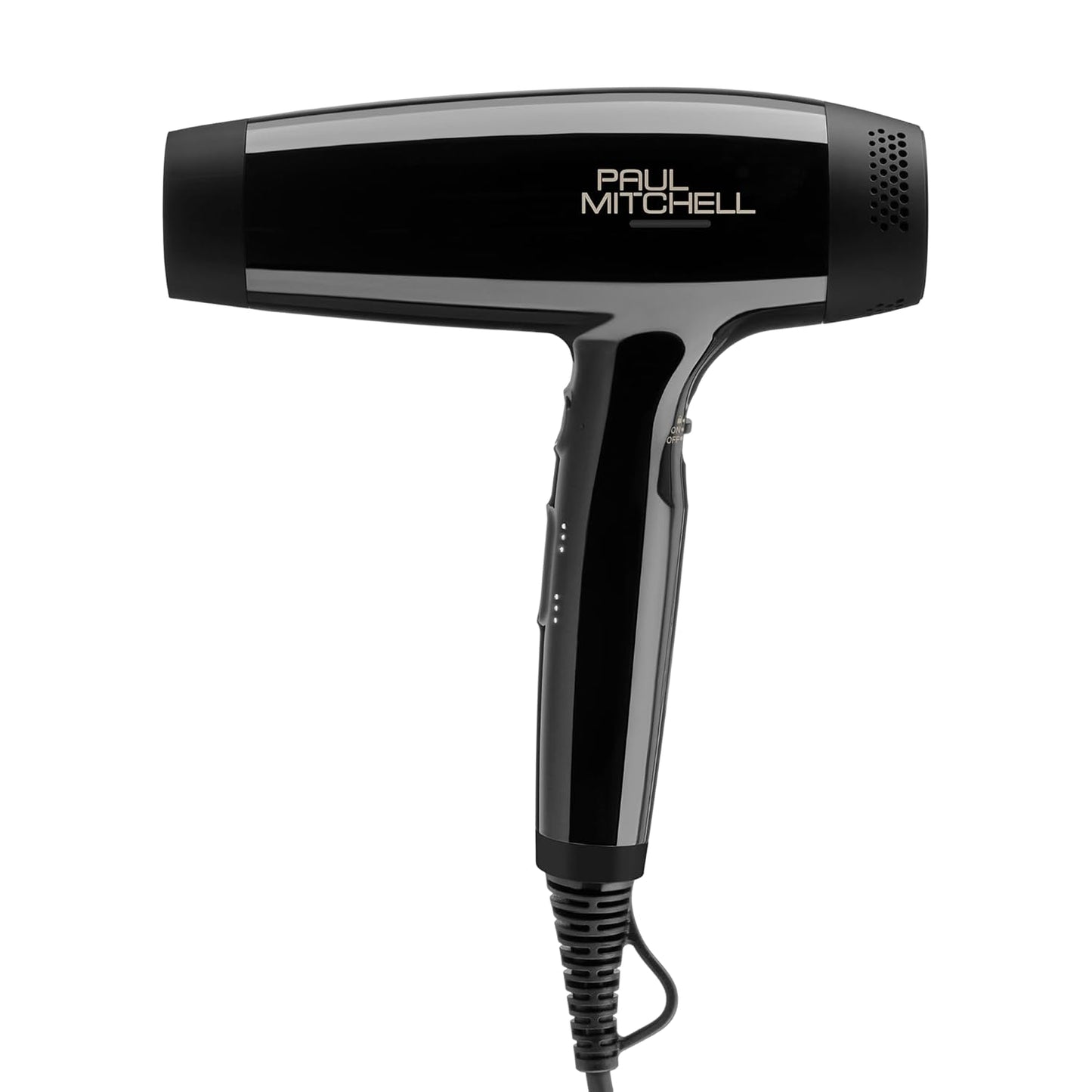 Paul Mitchell Dry Lightweight Professional Hair Dryer - Hypnotic Store