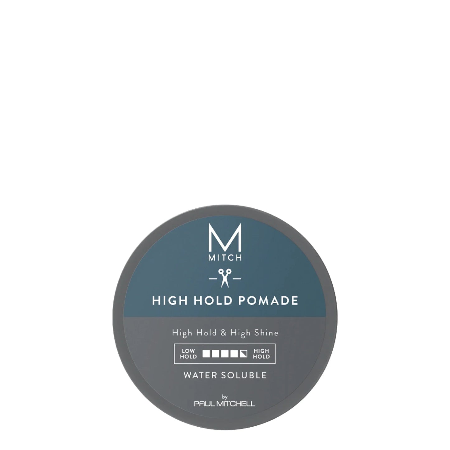 MITCH - High Hold Pomade - Hypnotic Store