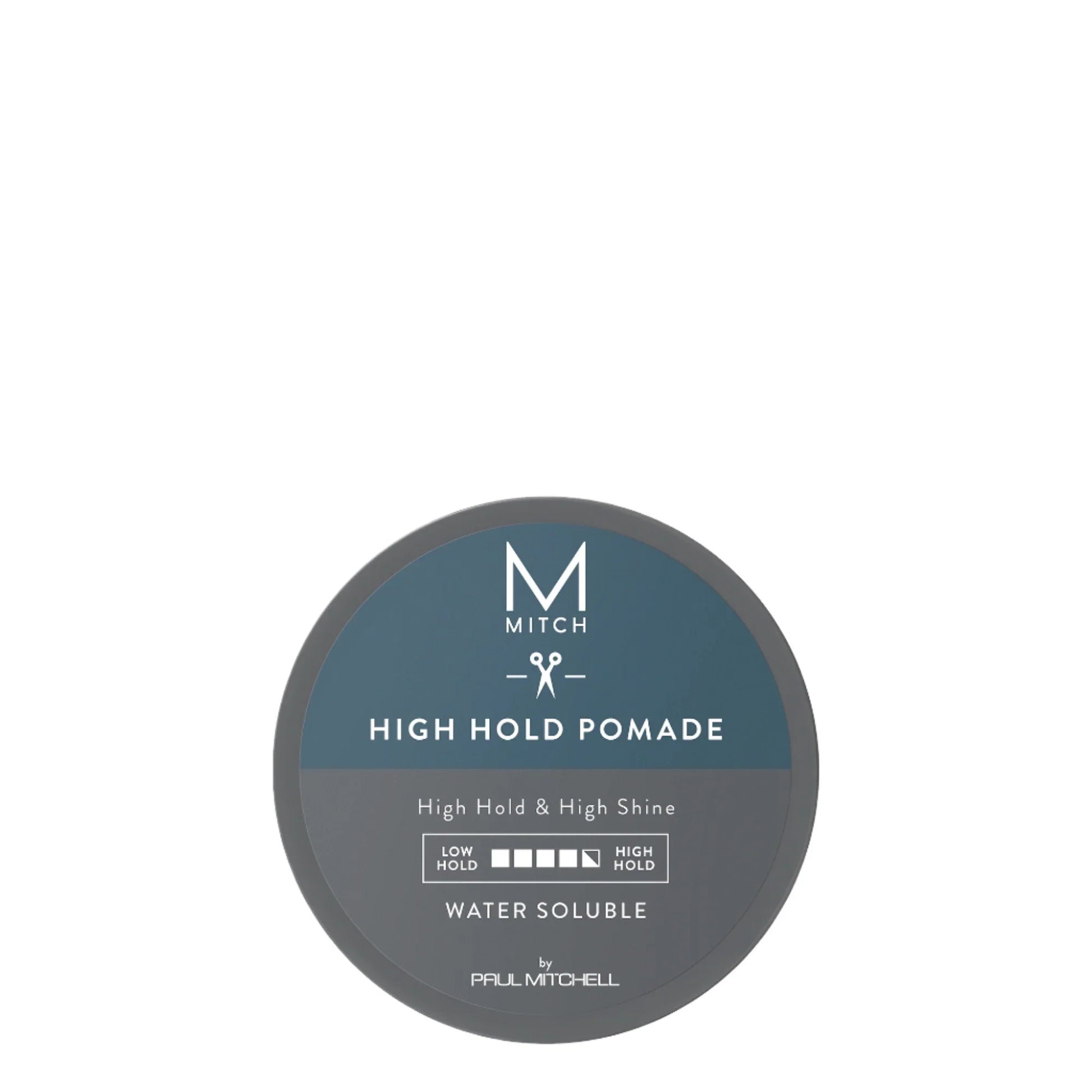 MITCH - High Hold Pomade - Hypnotic Store