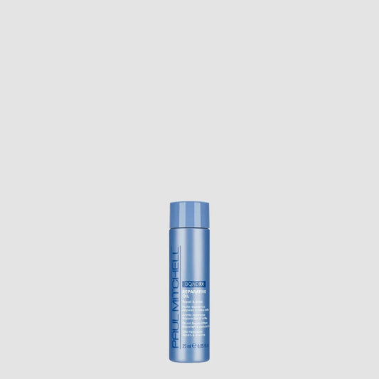 BOND RX - Reparative Oil