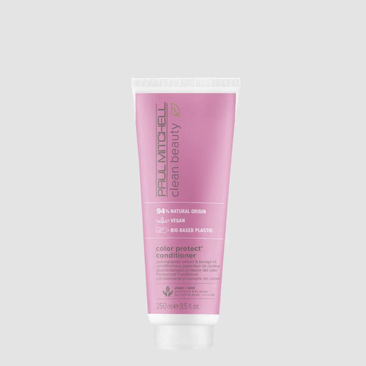 CLEAN BEAUTY - COLOR PROTECT Conditioner