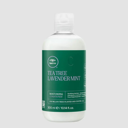 TEA TREE - Lavender Mint Moisturizing Conditioner