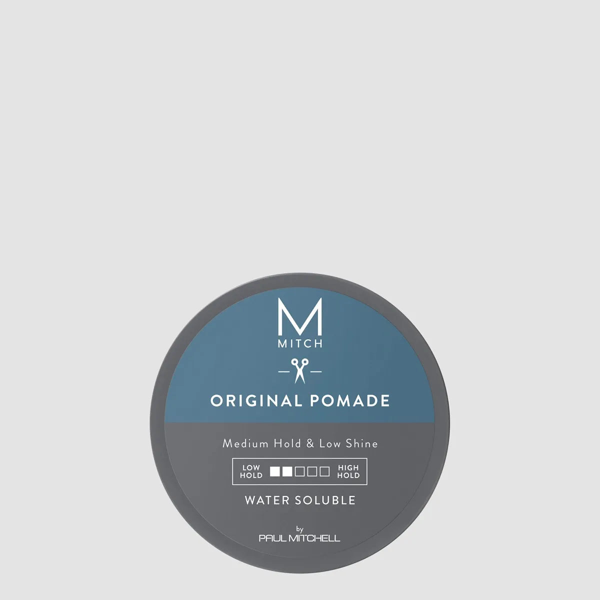 MITCH - Original Pomade