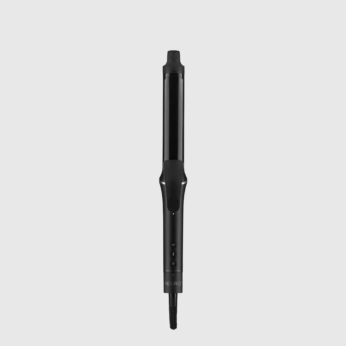 NEURO - Curl+ 1.25" Ceramic Curling Iron