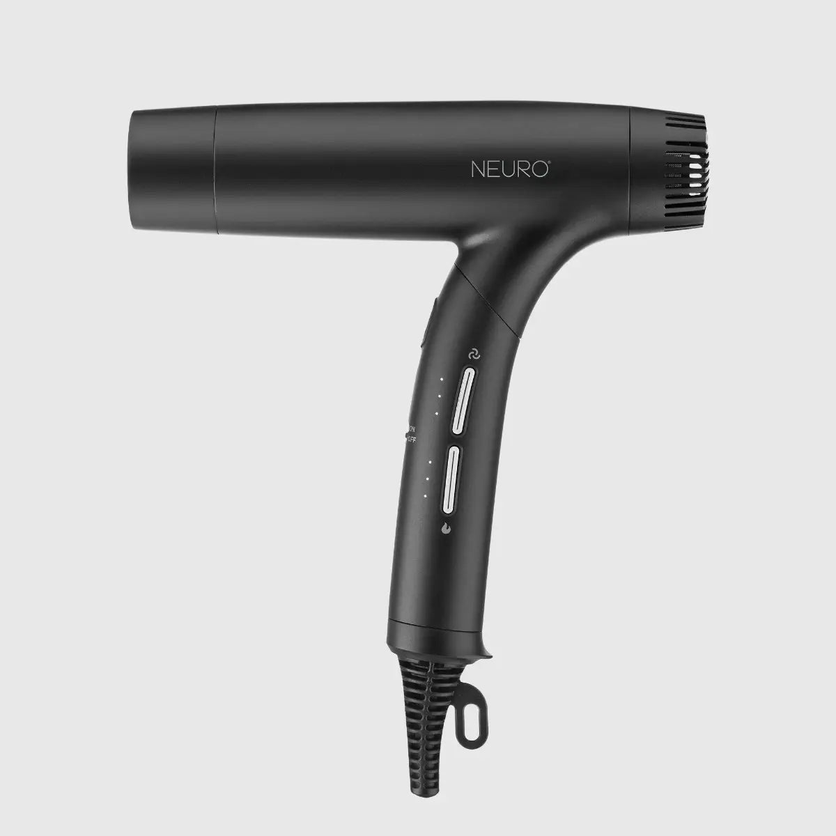 NEURO - Dry+ Folding High-Velocity Hair Dryer