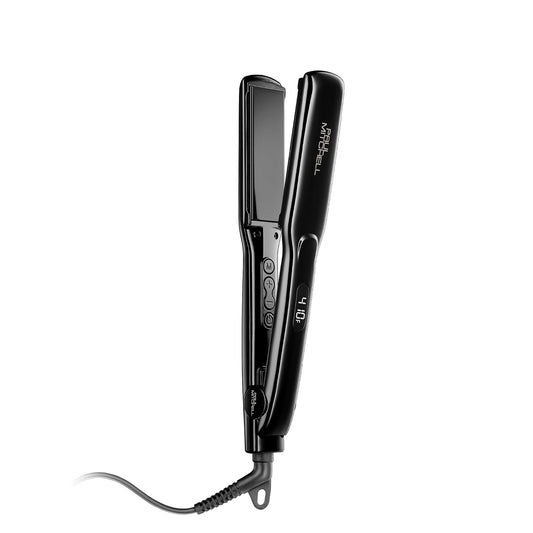 PRO TOOLS - Paul Mitchell Smooth+ Ceramic Flat Iron