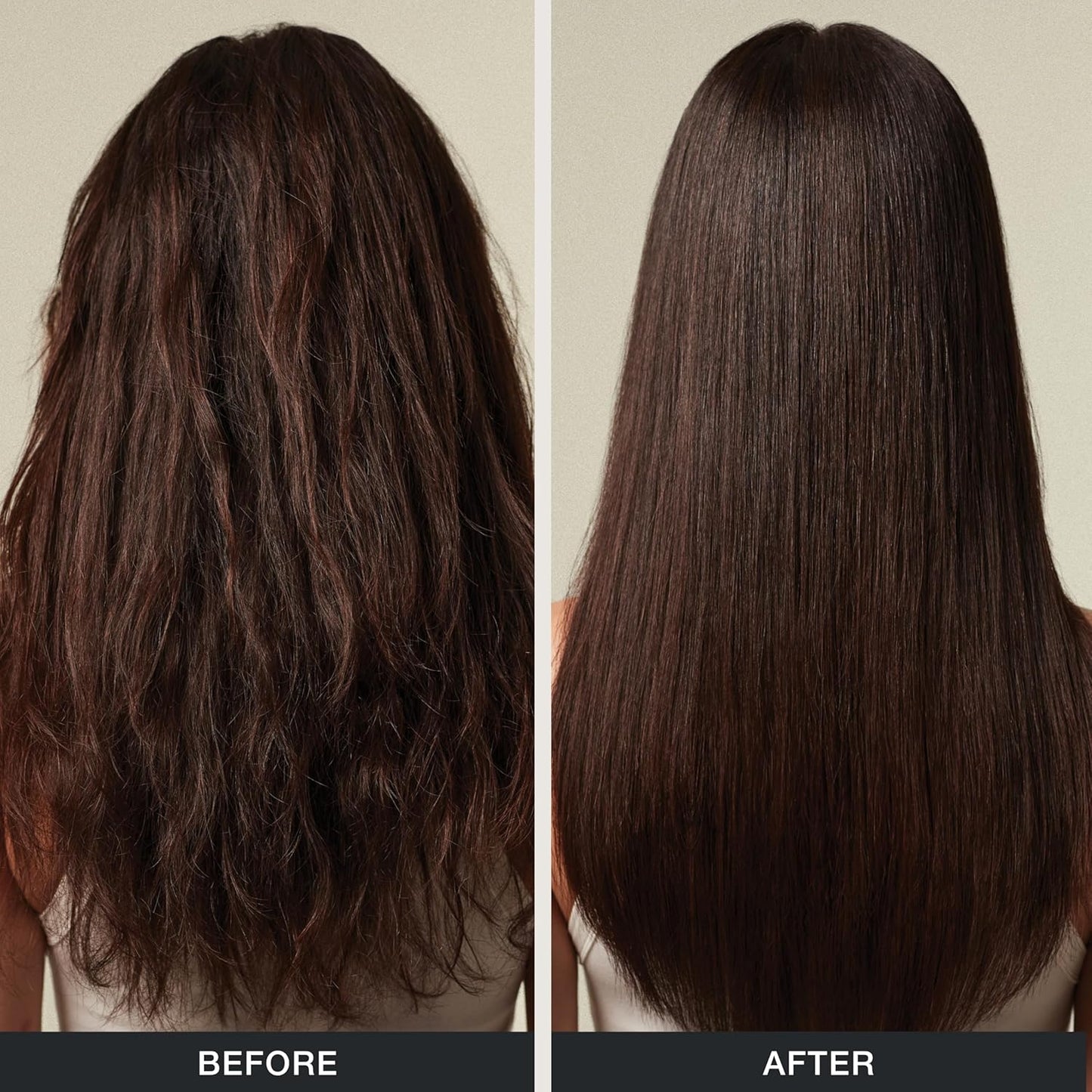 PRO TOOLS - Paul Mitchell Smooth+ Ceramic Flat Iron