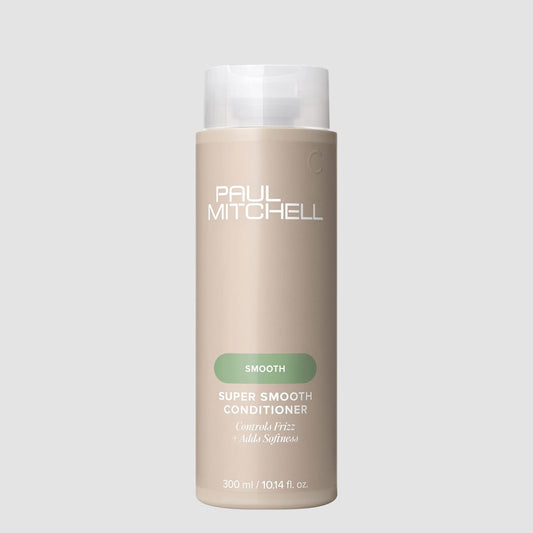 SMOOTHING - Super Skinny Conditioner