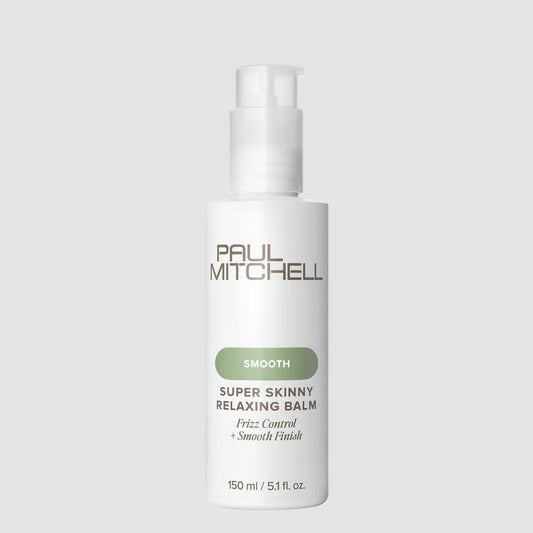 SMOOTHING - Super Skinny Relaxing Balm