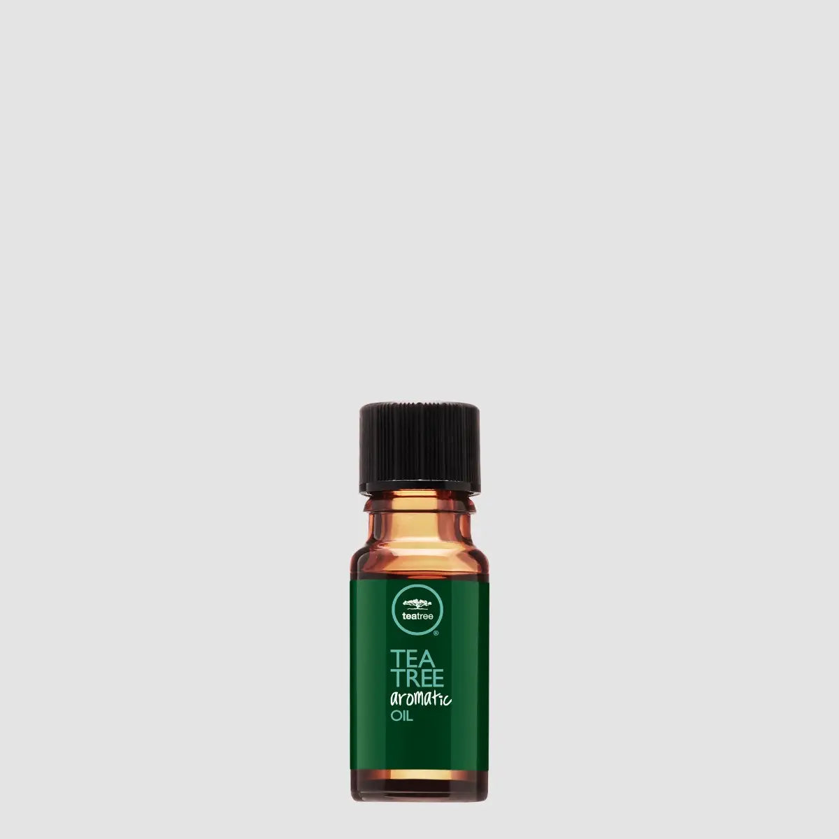 TEA TREE - Aromatic Essential Oil