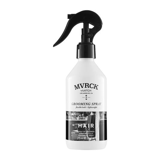 MVRCK by MITCH - Grooming Spray - Hypnotic Store