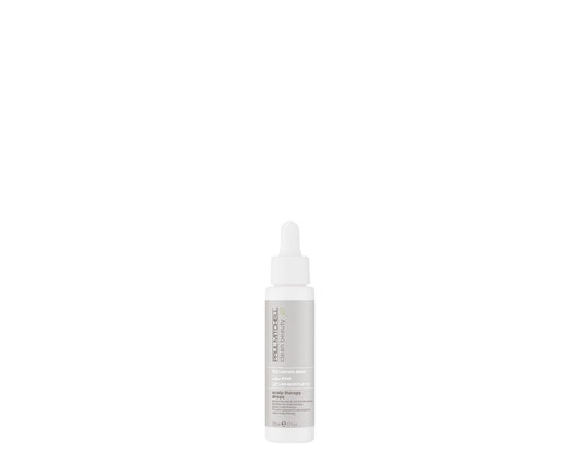 CLEAN BEAUTY - SCALP Therapy Drops 1.7oz