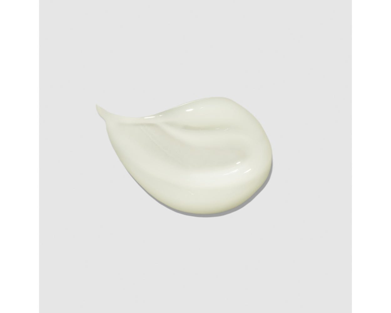 CLEAN BEAUTY - EVERYDAY Conditioner