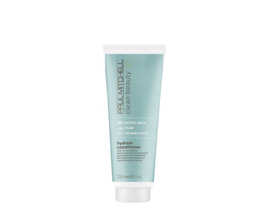 CLEAN BEAUTY - HYDRATE Conditioner