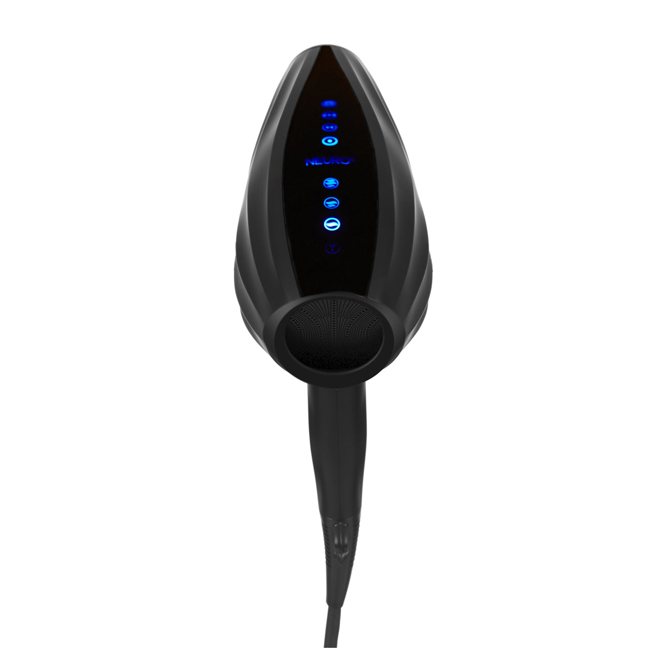NEURO - Halo Touch-Screen Dryer - Hypnotic Store