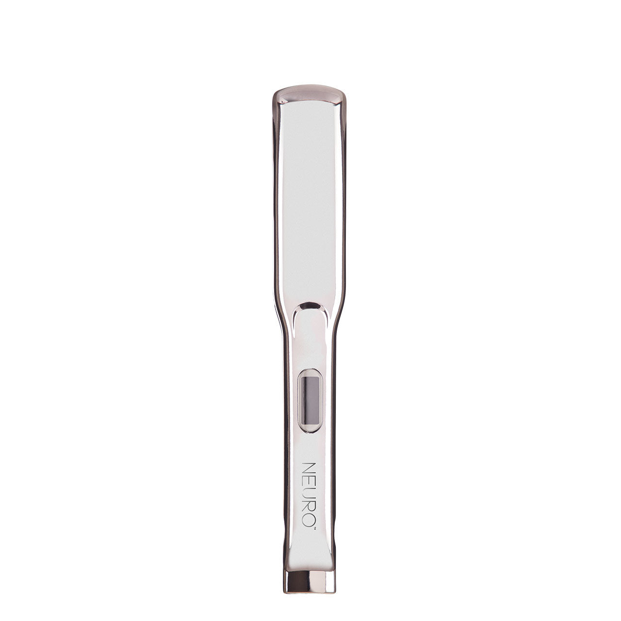 Metaverse neuro 2025 smooth flat iron