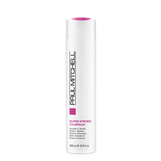 SUPER STRONG - Conditioner - Hypnotic Store