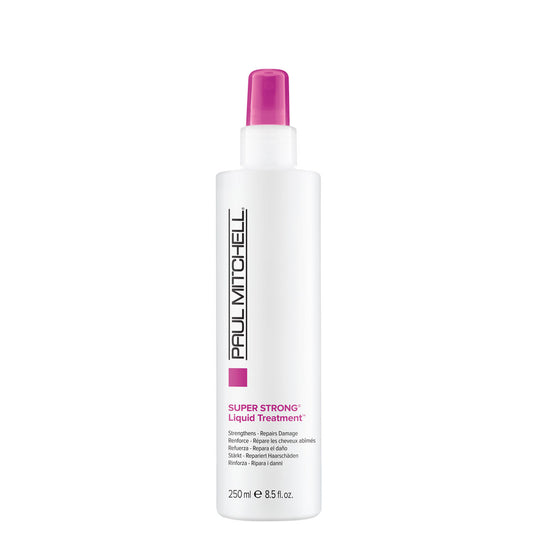 SUPER STRONG - Liquid Treatment - Hypnotic Store