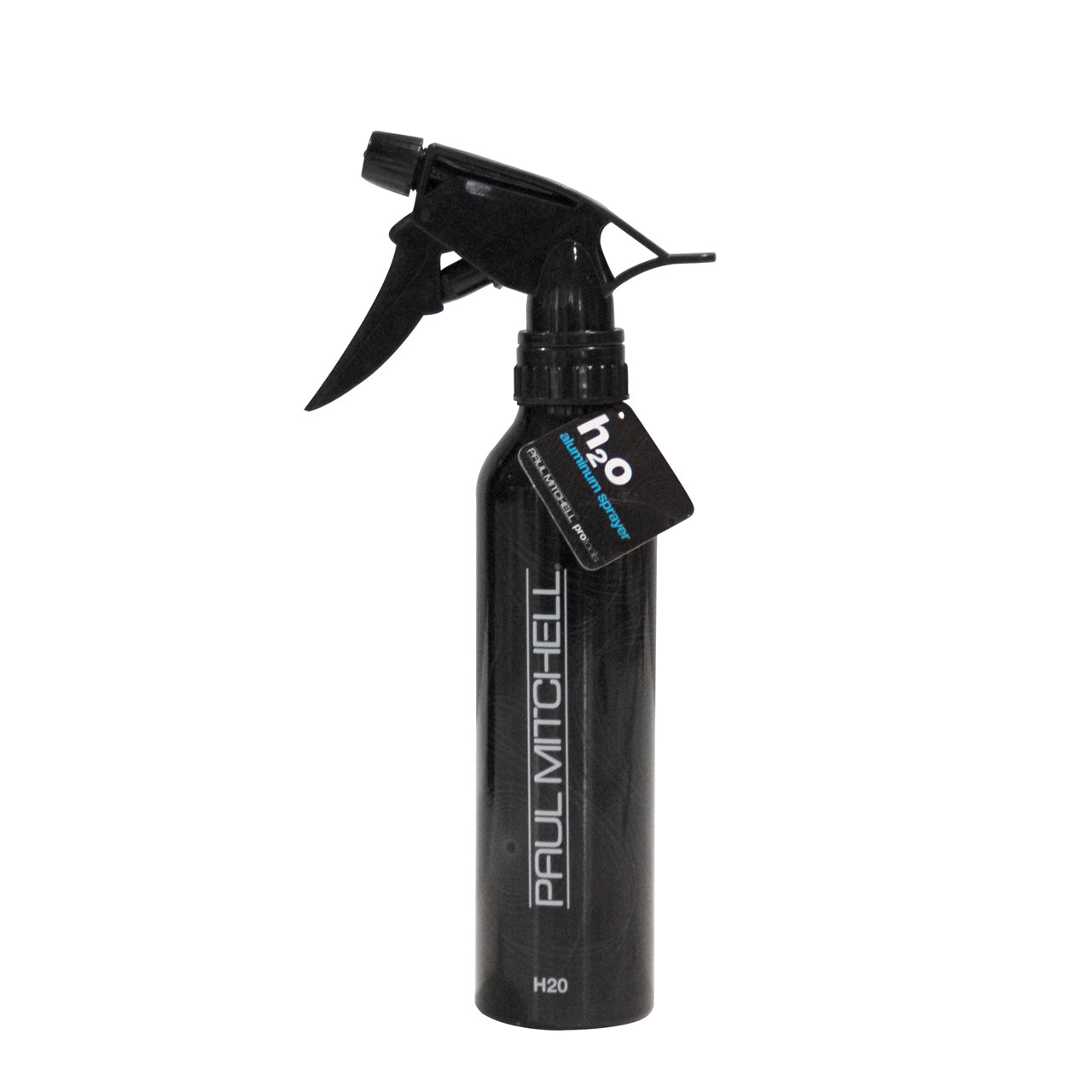 PRO TOOLS - Slim Water Sprayer - Hypnotic Store