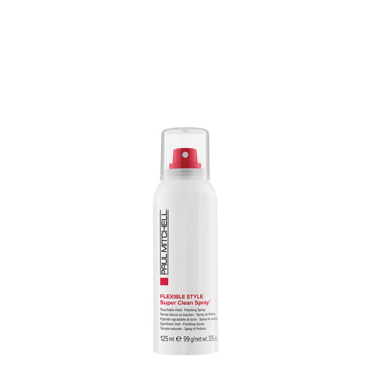 FLEXIBLE STYLE - Super Clean Spray - Hypnotic Store